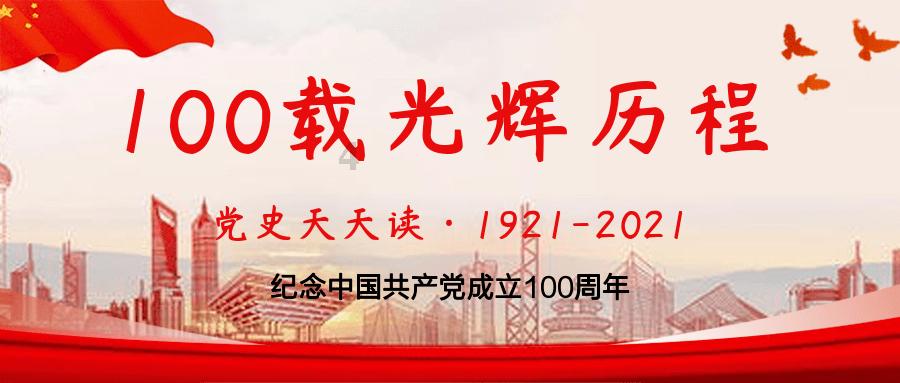 拯救可爱小怪