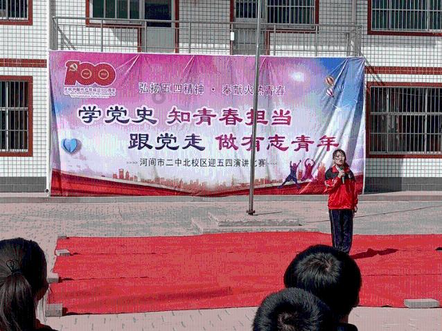 拯救穆尔小马