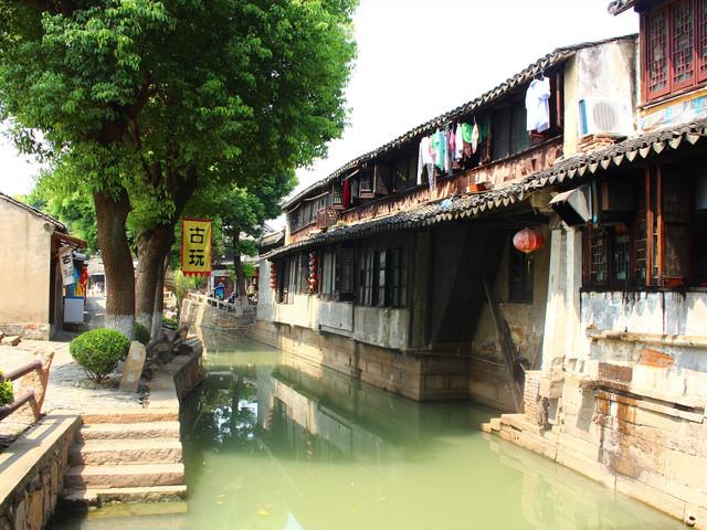 公主的华丽晚宴